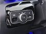 Mercedes-Benz A-klasse A250e AMG line Carplay/18inch/Ambientlight etc.