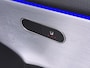 Mercedes-Benz A-klasse A250e AMG line Carplay/18inch/Ambientlight etc.