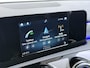 Mercedes-Benz A-klasse A250e AMG line Carplay/18inch/Ambientlight etc.
