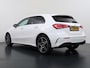 Mercedes-Benz A-klasse A250e AMG line Carplay/18inch/Ambientlight etc.