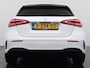 Mercedes-Benz A-klasse A250e AMG line Carplay/18inch/Ambientlight etc.