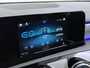 Mercedes-Benz A-klasse A250e AMG line Carplay/18inch/Ambientlight etc.