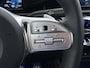 Mercedes-Benz A-klasse A250e AMG line Carplay/18inch/Ambientlight etc.