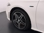 Mercedes-Benz A-klasse A250e AMG line Carplay/18inch/Ambientlight etc.