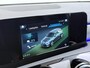 Mercedes-Benz A-klasse A250e AMG line Carplay/18inch/Ambientlight etc.