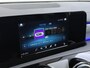 Mercedes-Benz A-klasse A250e AMG line Carplay/18inch/Ambientlight etc.