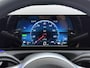 Mercedes-Benz A-klasse A250e AMG line Carplay/18inch/Ambientlight etc.