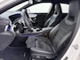 Mercedes-Benz A-klasse A250e AMG line Carplay/18inch/Ambientlight etc.