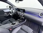 Mercedes-Benz A-klasse A250e AMG line Carplay/18inch/Ambientlight etc.