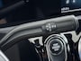 Mercedes-Benz A-klasse A250e AMG line Carplay/18inch/Ambientlight etc.
