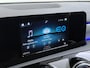 Mercedes-Benz A-klasse A250e AMG line Carplay/18inch/Ambientlight etc.