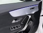 Mercedes-Benz A-klasse A250e AMG line Carplay/18inch/Ambientlight etc.