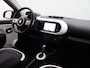 Renault Twingo Z.E. R80 E-Tech Techno 22 kWh Apple Carplay/Android Auto | Climate