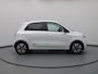 Renault Twingo Z.E. R80 E-Tech Techno 22 kWh Apple Carplay/Android Auto | Climate