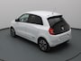 Renault Twingo Z.E. R80 E-Tech Techno 22 kWh Apple Carplay/Android Auto | Climate