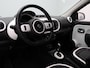 Renault Twingo Z.E. R80 E-Tech Techno 22 kWh Apple Carplay/Android Auto | Climate