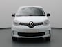 Renault Twingo Z.E. R80 E-Tech Techno 22 kWh Apple Carplay/Android Auto | Climate