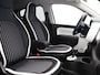 Renault Twingo Z.E. R80 E-Tech Techno 22 kWh Apple Carplay/Android Auto | Climate