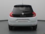Renault Twingo Z.E. R80 E-Tech Techno 22 kWh Apple Carplay/Android Auto | Climate