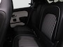 Renault Twingo Z.E. R80 E-Tech Techno 22 kWh Apple Carplay/Android Auto | Climate