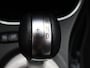 Renault Twingo Z.E. R80 E-Tech Techno 22 kWh Apple Carplay/Android Auto | Climate
