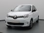 Renault Twingo Z.E. R80 E-Tech Techno 22 kWh Apple Carplay/Android Auto | Climate