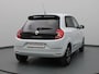 Renault Twingo Z.E. R80 E-Tech Techno 22 kWh Apple Carplay/Android Auto | Climate
