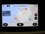 Renault Twingo Z.E. R80 E-Tech Techno 22 kWh Apple Carplay/Android Auto | Climate