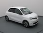 Renault Twingo Z.E. R80 E-Tech Techno 22 kWh Apple Carplay/Android Auto | Climate