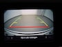 Renault Twingo Z.E. R80 E-Tech Techno 22 kWh Apple Carplay/Android Auto | Climate