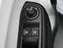 Renault Twingo Z.E. R80 E-Tech Techno 22 kWh Apple Carplay/Android Auto | Climate