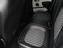 Renault Twingo Z.E. R80 E-Tech Techno 22 kWh Apple Carplay/Android Auto | Climate