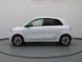 Renault Twingo Z.E. R80 E-Tech Techno 22 kWh Apple Carplay/Android Auto | Climate