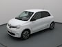 Renault Twingo Z.E. R80 E-Tech Techno 22 kWh Apple Carplay/Android Auto | Climate