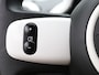 Renault Twingo Z.E. R80 E-Tech Techno 22 kWh Apple Carplay/Android Auto | Climate