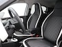 Renault Twingo Z.E. R80 E-Tech Techno 22 kWh Apple Carplay/Android Auto | Climate