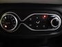 Renault Twingo Z.E. R80 E-Tech Techno 22 kWh Apple Carplay/Android Auto | Climate