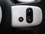 Renault Twingo Z.E. R80 E-Tech Techno 22 kWh Apple Carplay/Android Auto | Climate