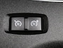 Renault Twingo Z.E. R80 E-Tech Techno 22 kWh Apple Carplay/Android Auto | Climate