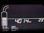 Renault Twingo Z.E. R80 E-Tech Techno 22 kWh Apple Carplay/Android Auto | Climate