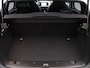 Renault Twingo Z.E. R80 E-Tech Techno 22 kWh Apple Carplay/Android Auto | Climate