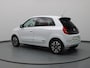 Renault Twingo Z.E. R80 E-Tech Techno 22 kWh Apple Carplay/Android Auto | Climate
