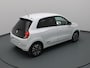 Renault Twingo Z.E. R80 E-Tech Techno 22 kWh Apple Carplay/Android Auto | Climate