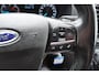 Ford Transit Custom 300L 2.0 TDCI 130PK L2H2 Trend nr. V170 | Airco | Cruise | Ideaal voor Camperombouw