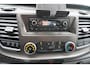 Ford Transit Custom 300L 2.0 TDCI 130PK L2H2 Trend nr. V170 | Airco | Cruise | Ideaal voor Camperombouw