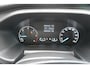 Ford Transit Custom 300L 2.0 TDCI 130PK L2H2 Trend nr. V170 | Airco | Cruise | Ideaal voor Camperombouw