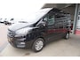 Ford Transit Custom 300L 2.0 TDCI 130PK L2H2 Trend nr. V170 | Airco | Cruise | Ideaal voor Camperombouw