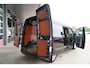 Ford Transit Custom 300L 2.0 TDCI 130PK L2H2 Trend nr. V170 | Airco | Cruise | Ideaal voor Camperombouw