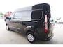 Ford Transit Custom 300L 2.0 TDCI 130PK L2H2 Trend nr. V170 | Airco | Cruise | Ideaal voor Camperombouw