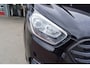 Ford Transit Custom 300L 2.0 TDCI 130PK L2H2 Trend nr. V170 | Airco | Cruise | Ideaal voor Camperombouw
